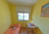 Xalet adossat amb terreny en venda a Castell d'Aro ref.: TR106776 foto