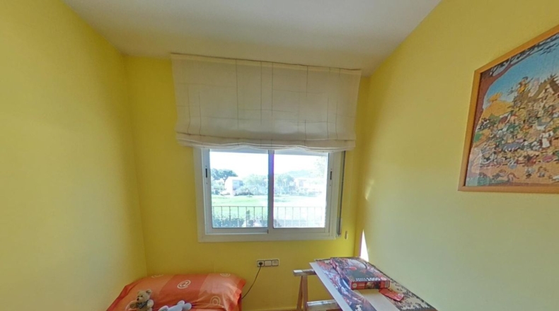 Gerona - Castell d'Aro - 976m2