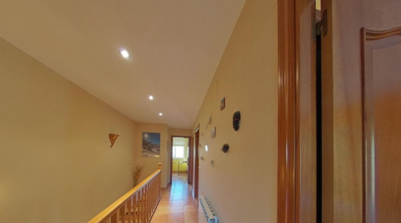 Gerona - Castell d'Aro - 976m2