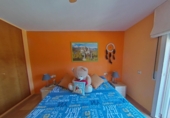 Xalet adossat amb terreny en venda a Castell d'Aro ref.: TR106776 foto