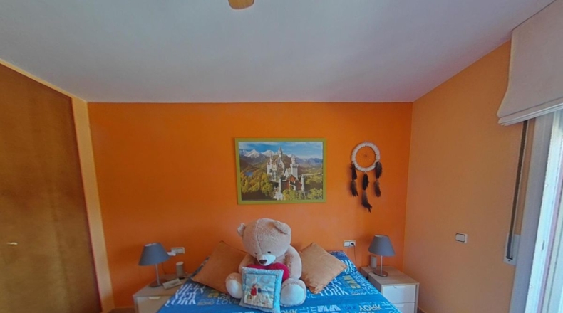 Gerona - Castell d'Aro - 976m2