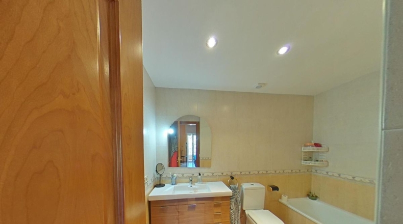 Gerona - Castell d'Aro - 976m2