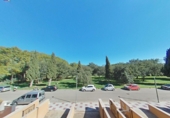 Xalet adossat amb terreny en venda a Castell d'Aro ref.: TR106776 foto