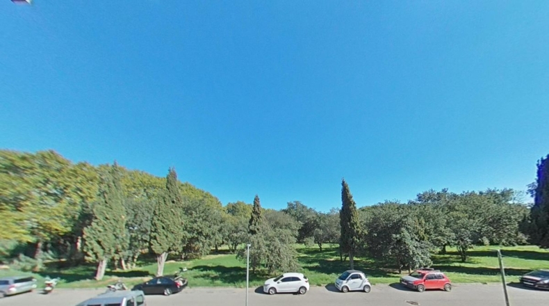 Gerona - Castell d'Aro - 976m2