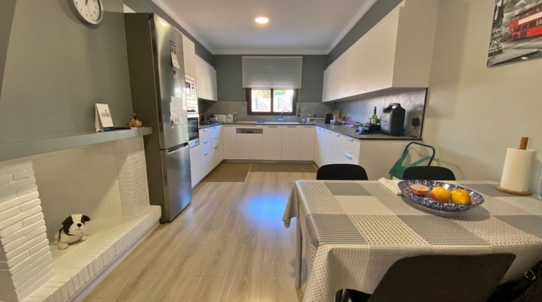 Gerona - Castell d'Aro - 450m2