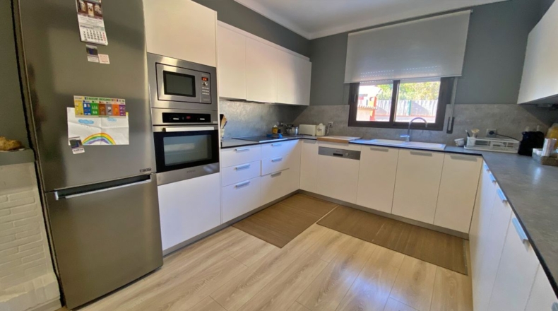 Gerona - Castell d'Aro - 450m2