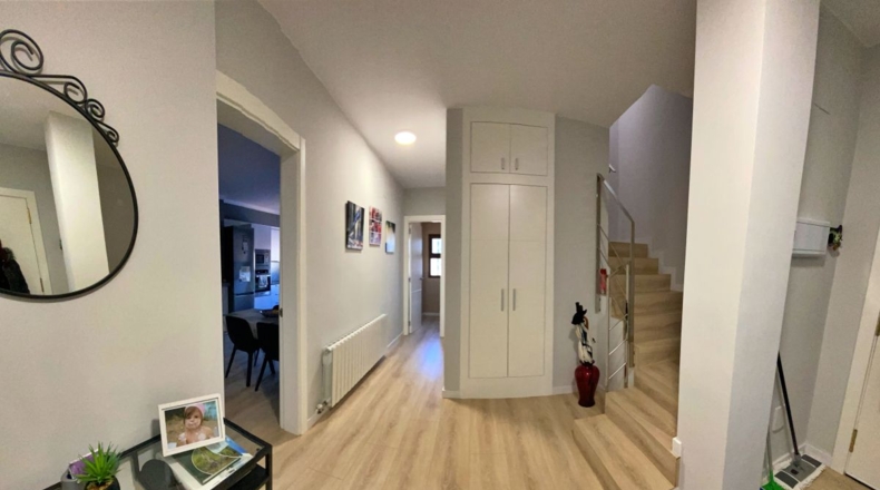 Gerona - Castell d'Aro - 450m2