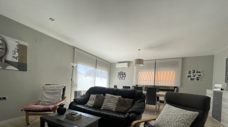 Gerona - Castell d'Aro - 450m2