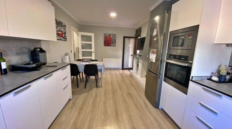 Gerona - Castell d'Aro - 450m2