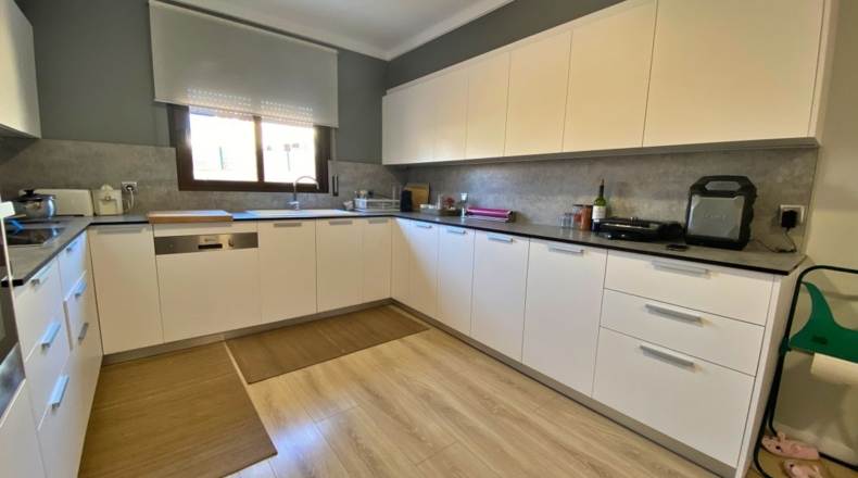 Gerona - Castell d'Aro - 450m2