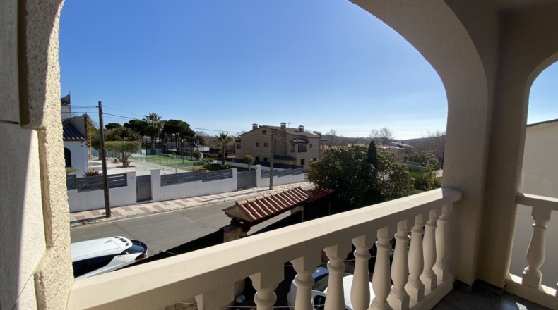 Gerona - Castell d'Aro - 450m2