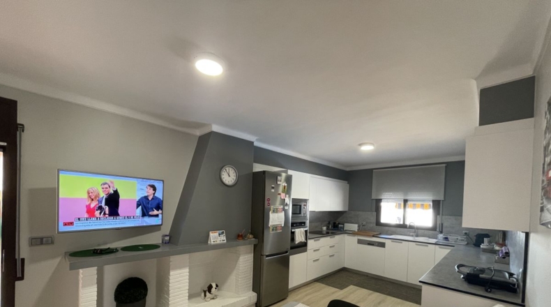 Gerona - Castell d'Aro - 450m2