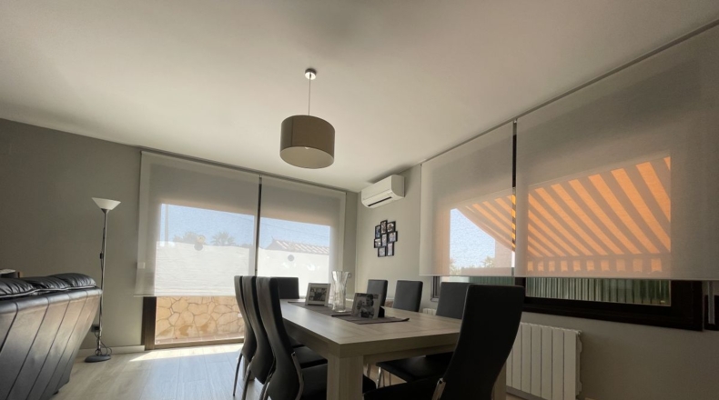 Gerona - Castell d'Aro - 450m2