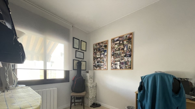 Gerona - Castell d'Aro - 450m2