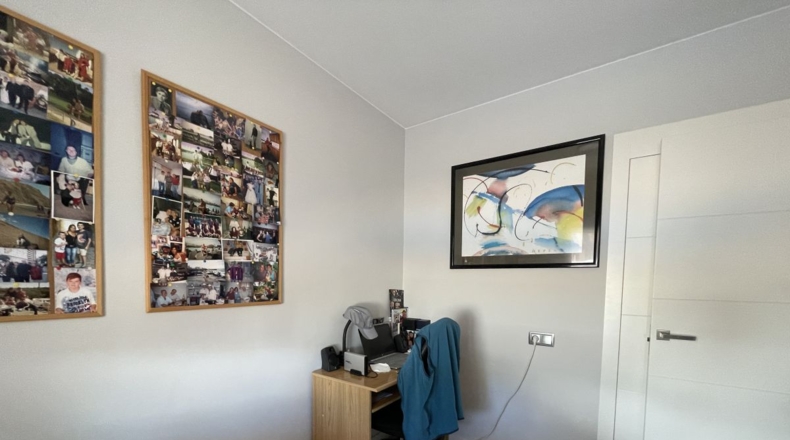 Gerona - Castell d'Aro - 450m2