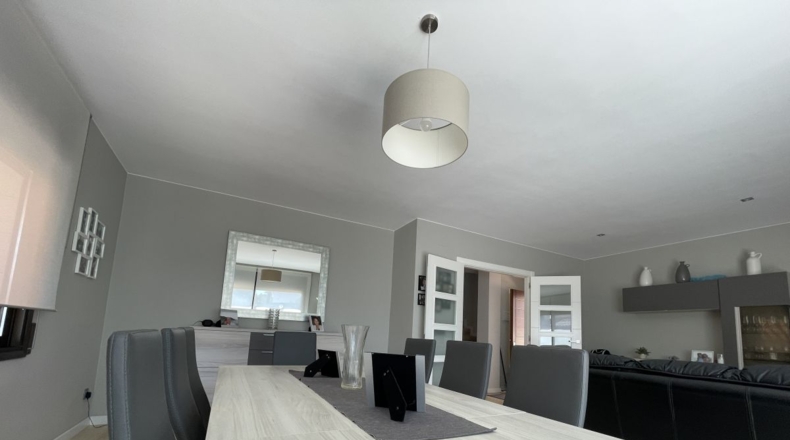 Gerona - Castell d'Aro - 450m2