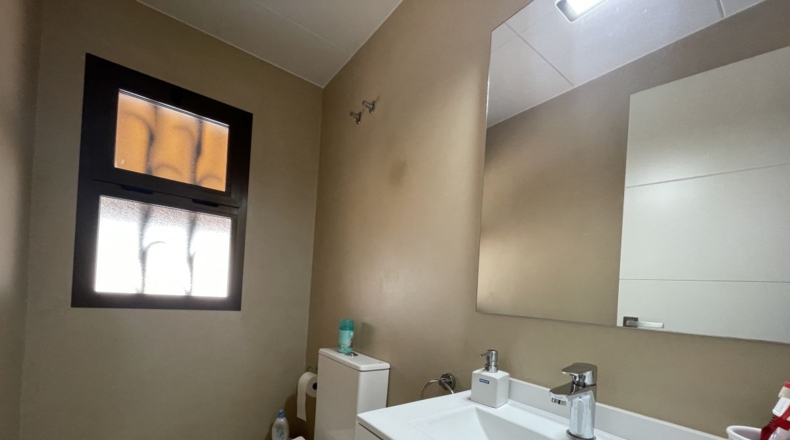 Gerona - Castell d'Aro - 450m2