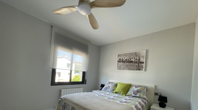 Gerona - Castell d'Aro - 450m2