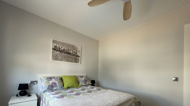 Gerona - Castell d'Aro - 450m2