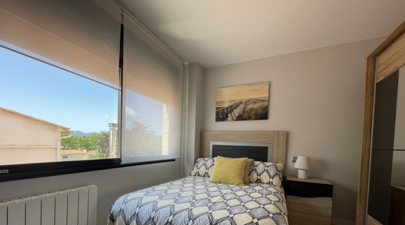 Gerona - Castell d'Aro - 450m2