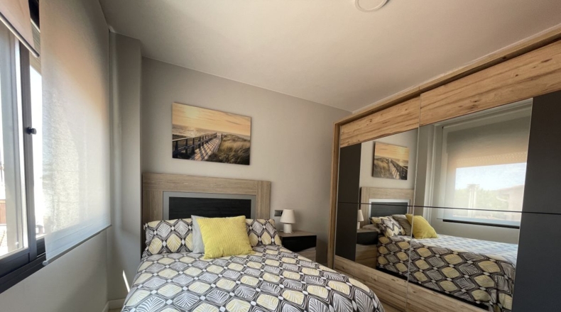 Gerona - Castell d'Aro - 450m2