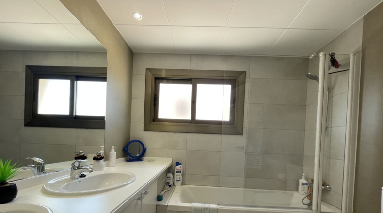 Gerona - Castell d'Aro - 450m2