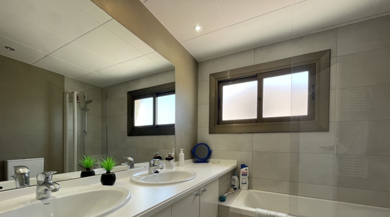 Gerona - Castell d'Aro - 450m2