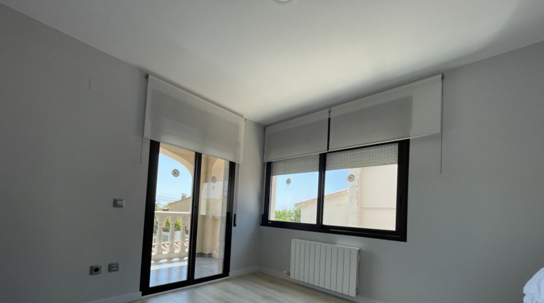 Gerona - Castell d'Aro - 450m2