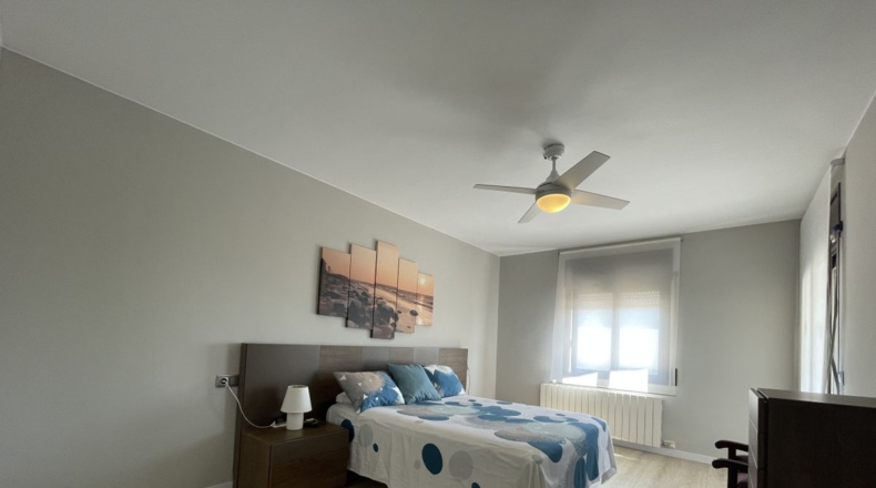 Gerona - Castell d'Aro - 450m2