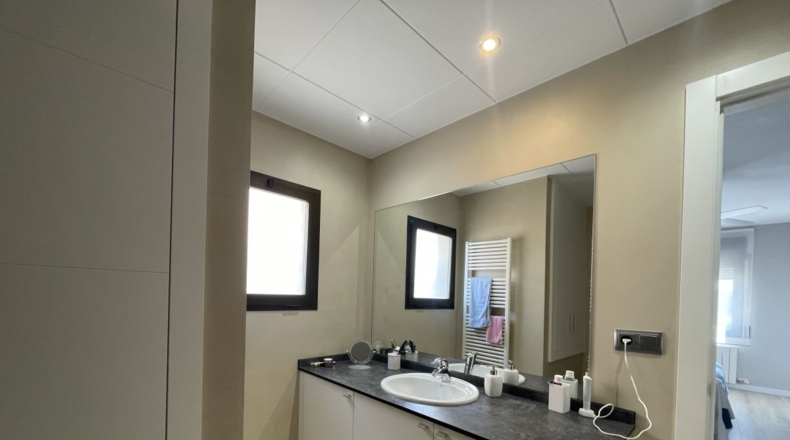 Gerona - Castell d'Aro - 450m2