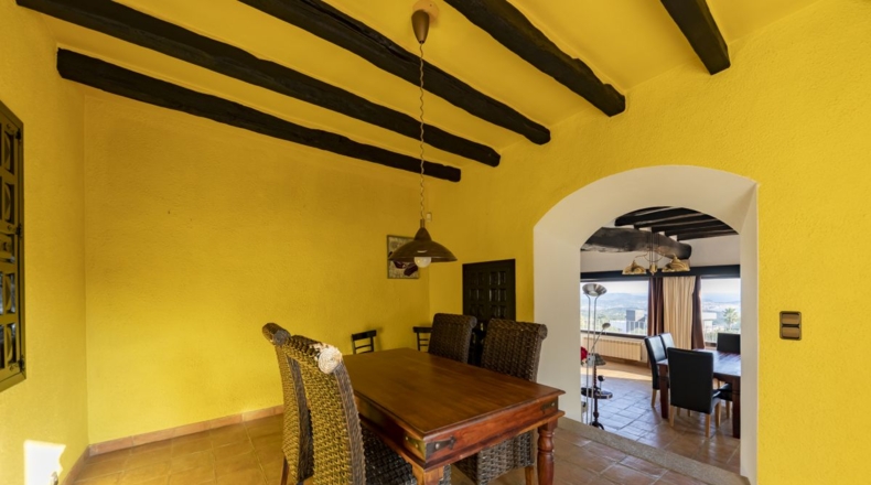 Girona - Platja d'Aro - 1642m2