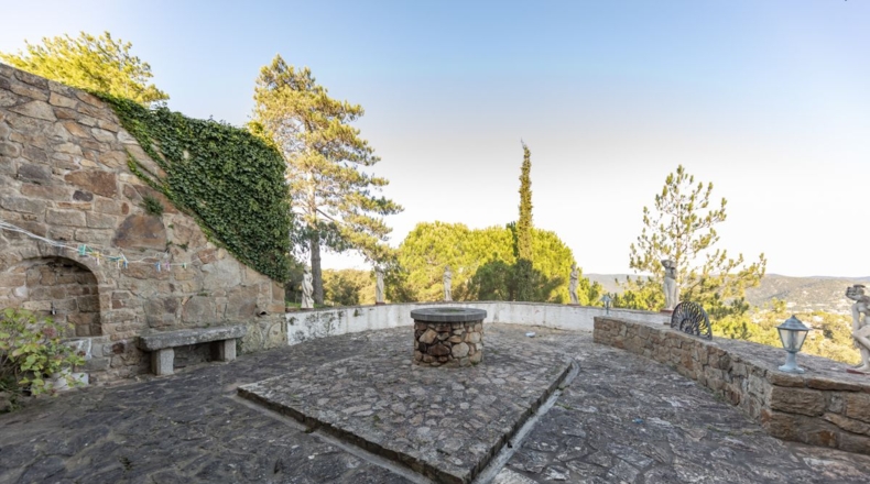 Girona - Platja d'Aro - 1642m2