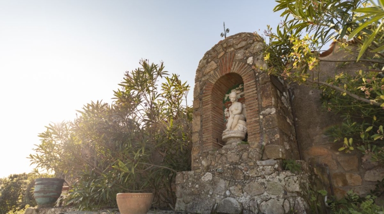 Girona - Platja d'Aro - 1642m2