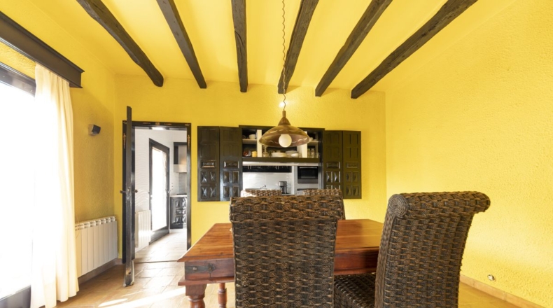Girona - Platja d'Aro - 1642m2
