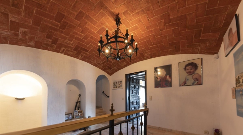 Girona - Platja d'Aro - 1642m2