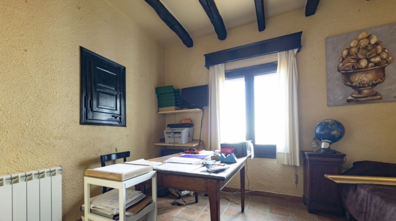 Girona - Platja d'Aro - 1642m2