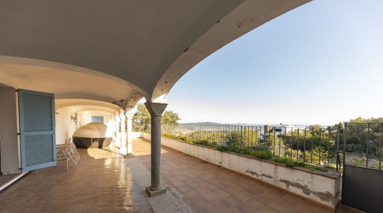 Girona - Platja d'Aro - 1642m2