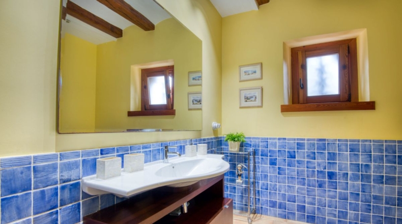 Gerona - Sant Feliu de Guíxols - 1179m2