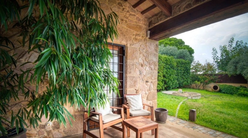 Gerona - Sant Feliu de Guíxols - 1179m2