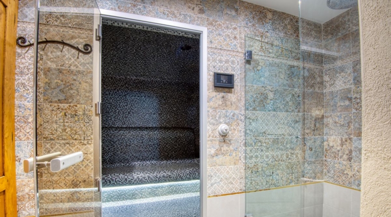 Gerona - Sant Feliu de Guíxols - 1179m2