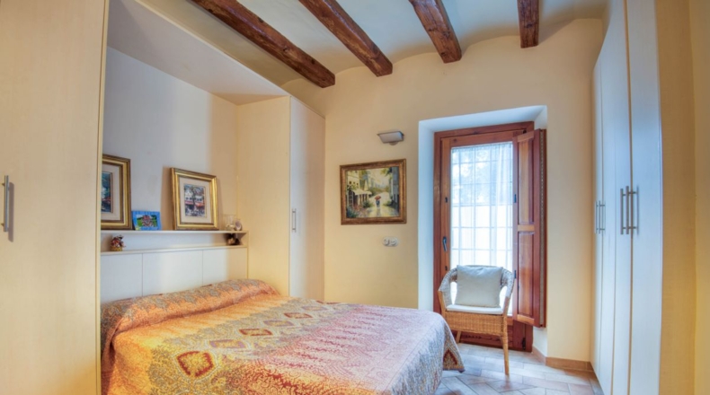 Gerona - Sant Feliu de Guíxols - 1179m2