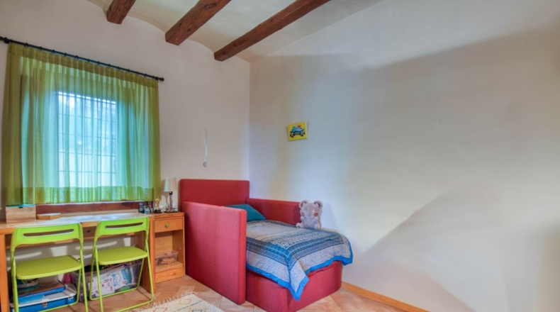 Gerona - Sant Feliu de Guíxols - 1179m2