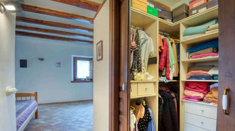 Gerona - Sant Feliu de Guíxols - 1179m2
