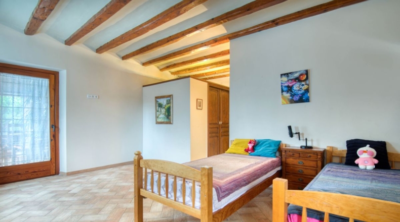 Gerona - Sant Feliu de Guíxols - 1179m2