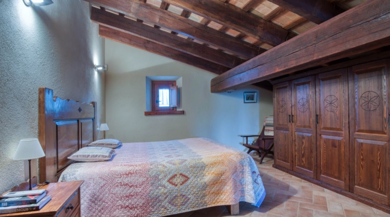 Gerona - Sant Feliu de Guíxols - 1179m2