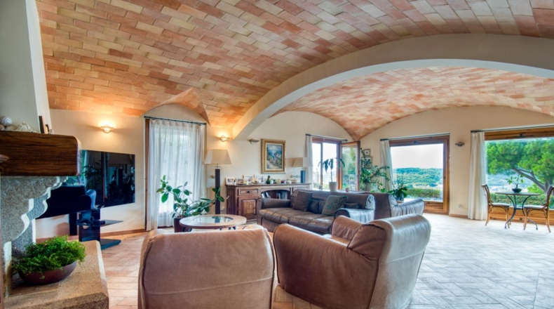 Gerona - Sant Feliu de Guíxols - 1179m2