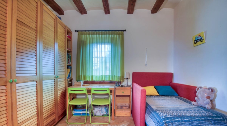 Gerona - Sant Feliu de Guíxols - 1179m2