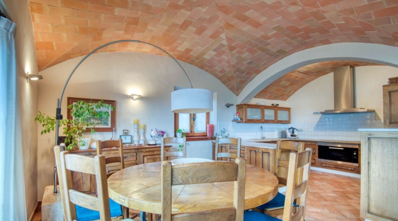Gerona - Sant Feliu de Guíxols - 1179m2