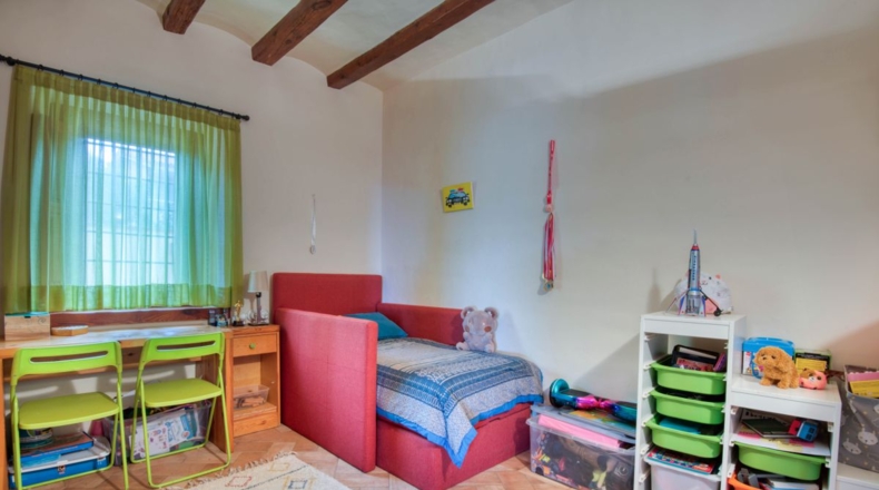 Gerona - Sant Feliu de Guíxols - 1179m2
