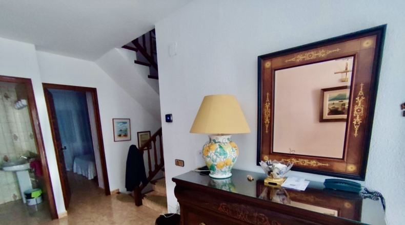 Gerona - Sant Feliu de Guíxols - 607m2